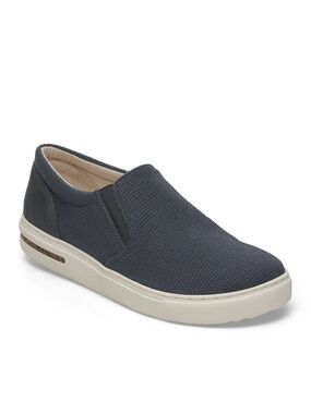 Birkenstock Oswego Slip On Sneakers